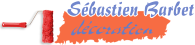 peintre logo